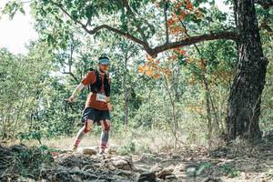 BIB: 
                            <button type="button" onclick="openModal(26109090)" class="btn btn-primary btn-sm float-right btn-popup" data-toggle="modal" data-target=".modal-high-quality">
                        <i class="fas fa-shopping-cart"></i> Add to Cart
                    </button>
                                            <button type="button" onclick="isThisMe(26109090, true)" class="btn btn-success btn-sm float-right btn-popup btn-isme hidden" data-toggle="tooltip" data-placement="bottom" title="นี่คือรูปของคุณใช่ไหม คลิกที่นี่เพื่อเอาเข้าอัลบั้ม">
                        <i class="fas fa-plus"></i> Add to album
                    </button>
                    <button type="button" onclick="isThisMe(26109090, false)" class="btn btn-warning btn-sm float-right btn-popup btn-isnotme hidden">
                        <i class="fas fa-ban"></i> Remove from album
                    </button>